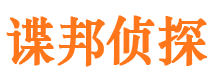 遂川市婚外情取证